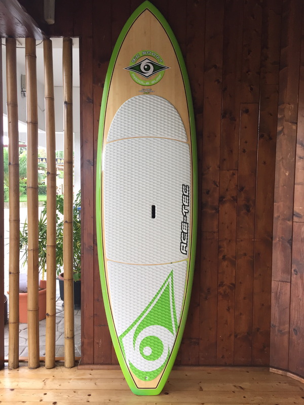 Bic - SUP WAVE PRO 9'0''