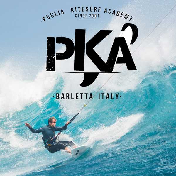 altra - FreeKiteSchool didattica Fiv Coni - Ted Uisp 13 anni di esperienza FreeKiteSchool