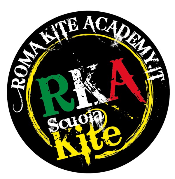 altra - Tesseramento kitesurf assicurazione RC 2017