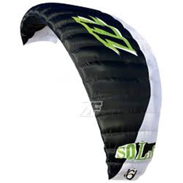 North - SOLID 9 anno 2011 IN OFFERTA