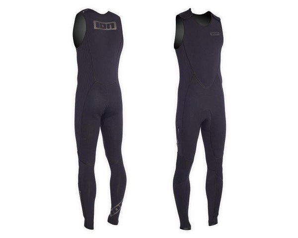 Ion - ION LONG JHON 2.5 -30%