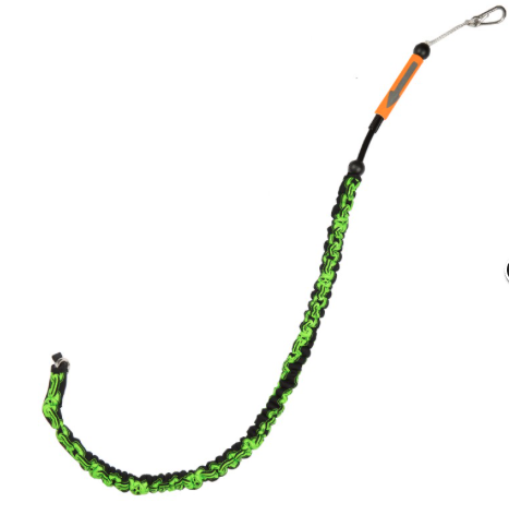 Wainman Hawaii - Leash