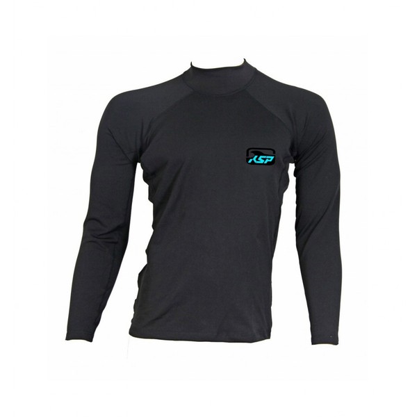 KSP - Lycra Termica Freedom L/S