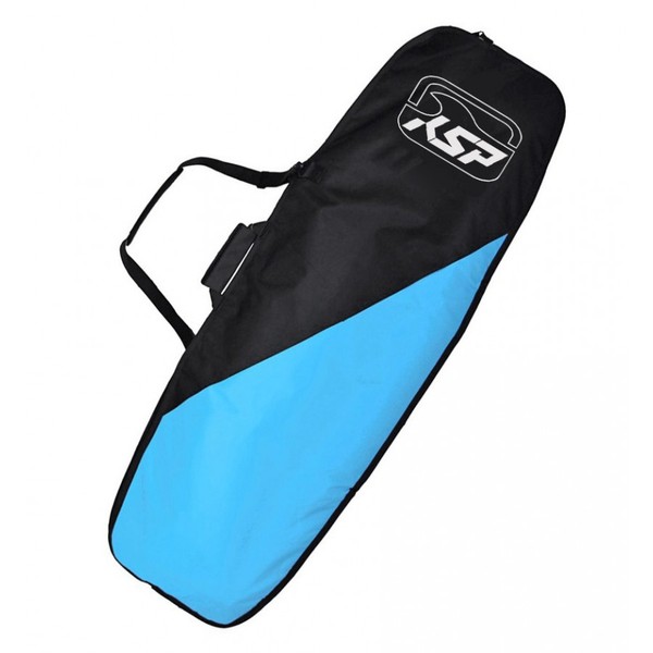KSP - Sacca per Tavola Bidirezionale Twin-Tip Bag