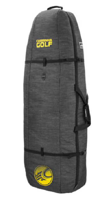 Cabrinha - CABRINHA GOLF BAG
