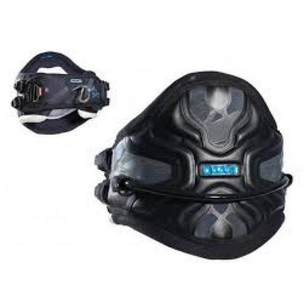 Ion - Nova TG L