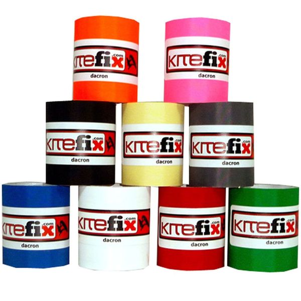 altra - Kitefix Self-Adhesive Dacron