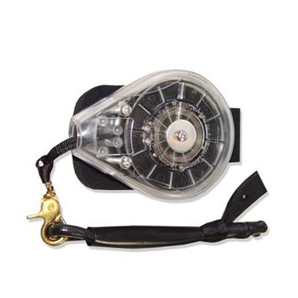 altra - Oceanus Leash Riavvolgibile