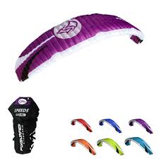 Flysurfer - SPEED 5