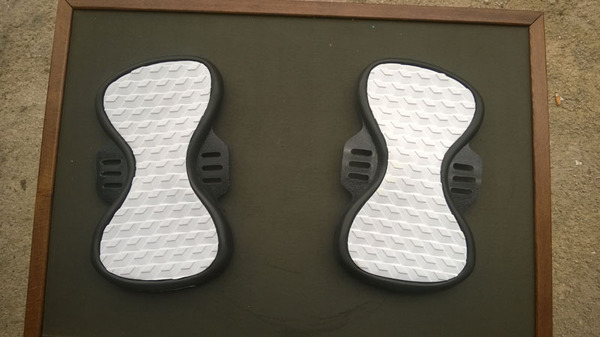 Dakine -