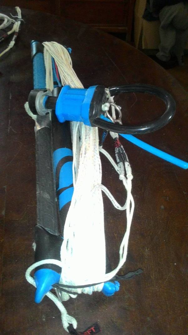 Switch - barre universali 45/55 cm V2 e V3