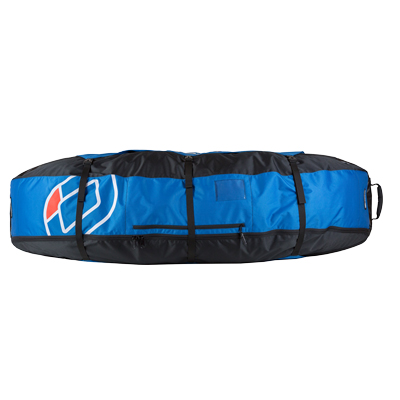 Ozone - OZONE BOARD BAG - PRONTA CONSEGNA