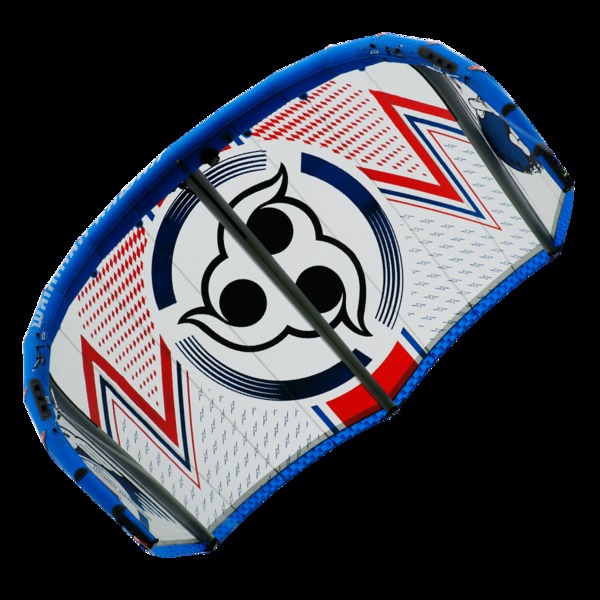 Wainman Hawaii - Bunny 5m PROMO -30% OFF