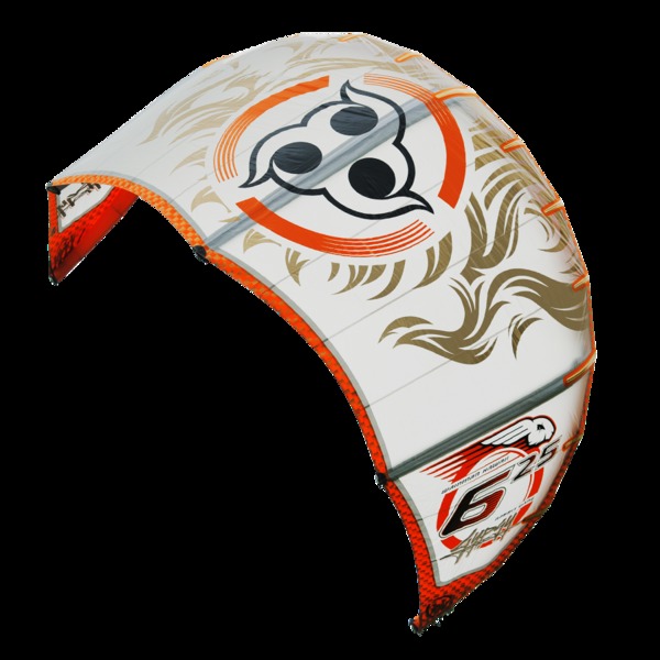 Wainman Hawaii - Gypsy 6,25m PROMO -30% OFF