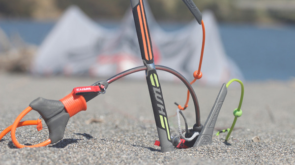 Wainman Hawaii - Boma RG 3.1