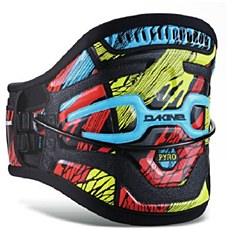 Dakine - PYRO IN OFFERTA -20%