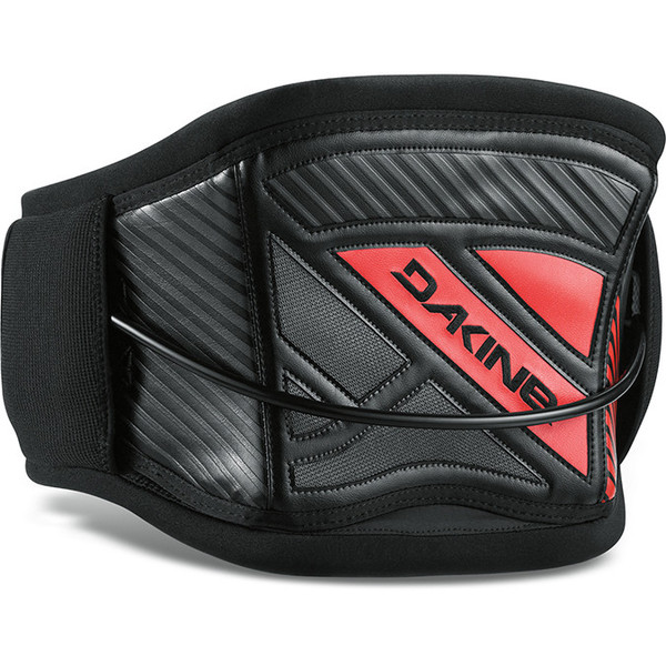Dakine - HYBRID RENEGADE IN OFFERTA -20%