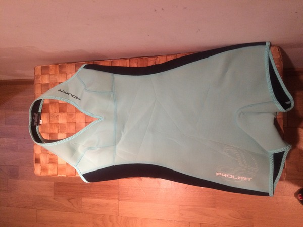 Prolimit -