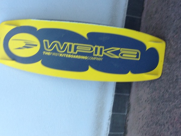Wipika - serum 117