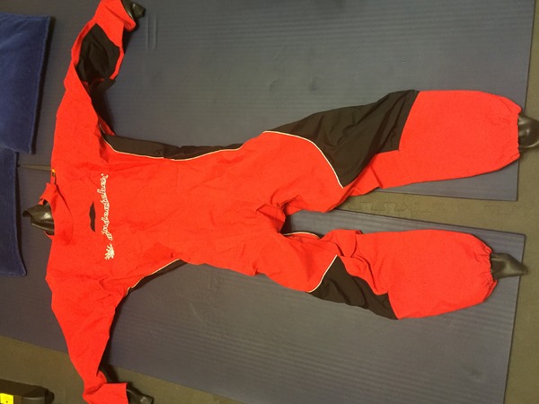 altra - Windcatcher MUTA STAGNA
