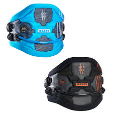 Ion - VERTEX