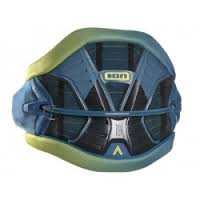 Ion - VERTEX SELECT
