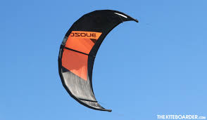 Ozone - reo