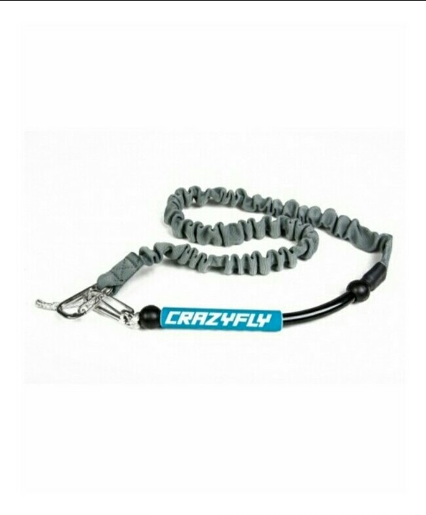 Crazyfly - Safety leash