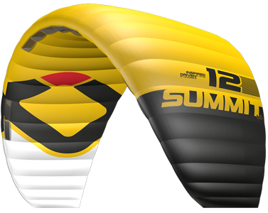 Ozone - SUMMIT V4