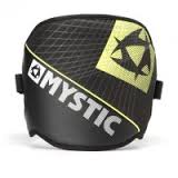 Mystic - Star