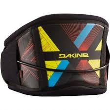 Dakine - C1
