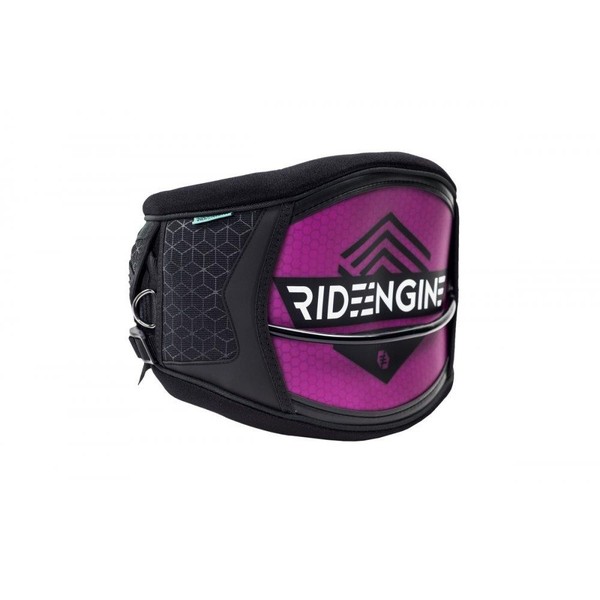 Ride Engine - HEX CORE SPACE GRAPE