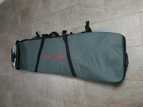 Dakine -