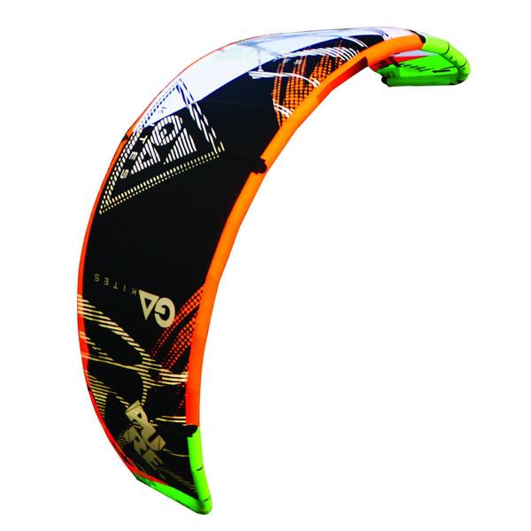 Gaastra - PURE 9 mt