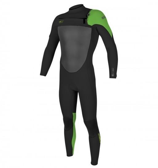 O'Neill - Superfreak 5/4 XL