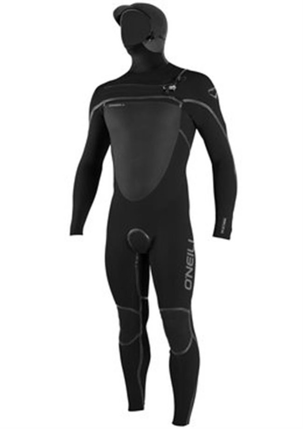 O'Neill - Mutant 5/4 M