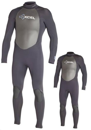 altra - Xcel Os off 4/3 backzip S