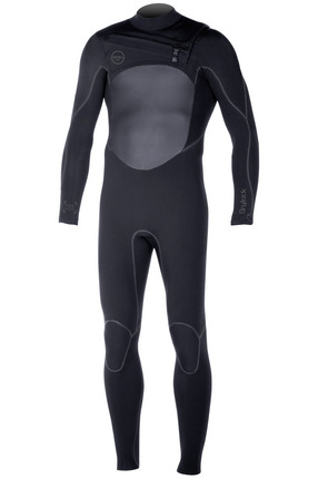 altra - Axis 4/3 xzip2 MS