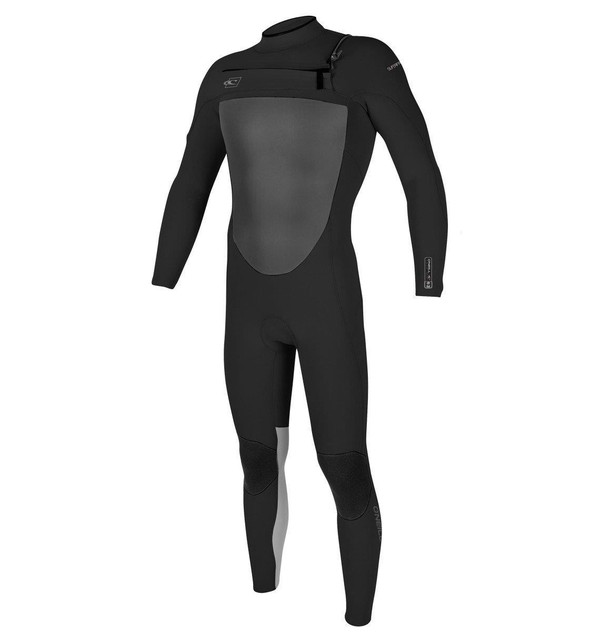O'Neill - Superfreak 4/3 XL