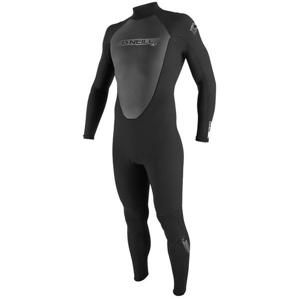 O'Neill - Reactor 3/2 XL