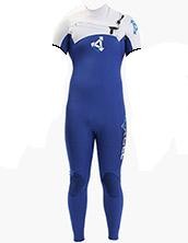altra - Xcel Infiniti competititon 2m S/M
