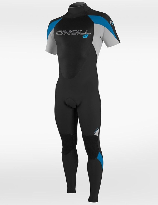 O'Neill - Epic full 2mm S/ST/M