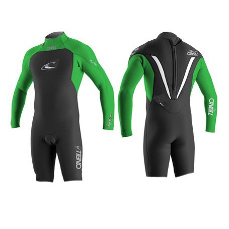 O'Neill - Gooru GBS 4/3 overknee M