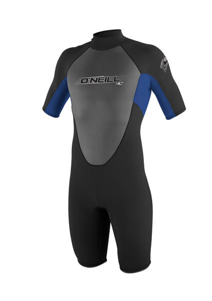 O'Neill - Reactor spring 2mm XS -50%