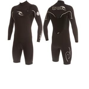 Rip Curl - E BOMB CZ GB SPRING