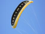 Flysurfer - FLYSURFER PSYCHO II 21 m