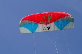Hq - Montana VII 7mt