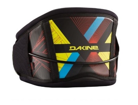 Dakine - Trapezio C-1 2017 -30%