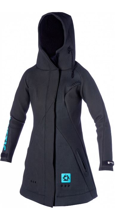 Mystic - Rez Team Jacket -30%