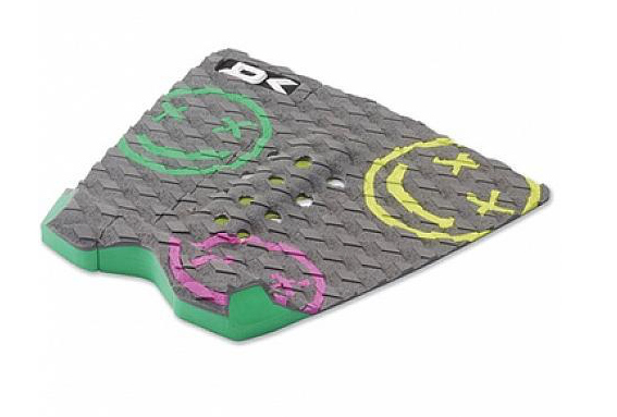 Dakine - Surf Pad Dakine -40%